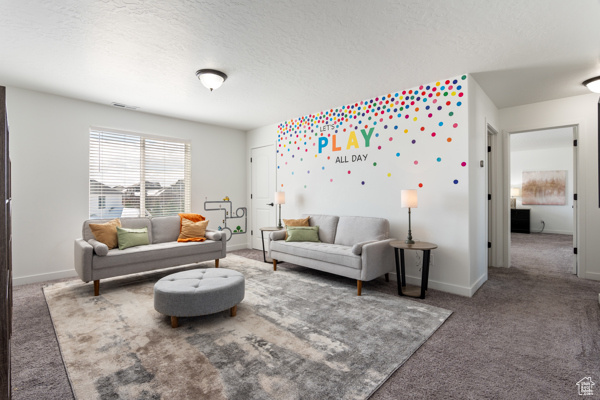 4703 W 7630, West Jordan, Utah image 16