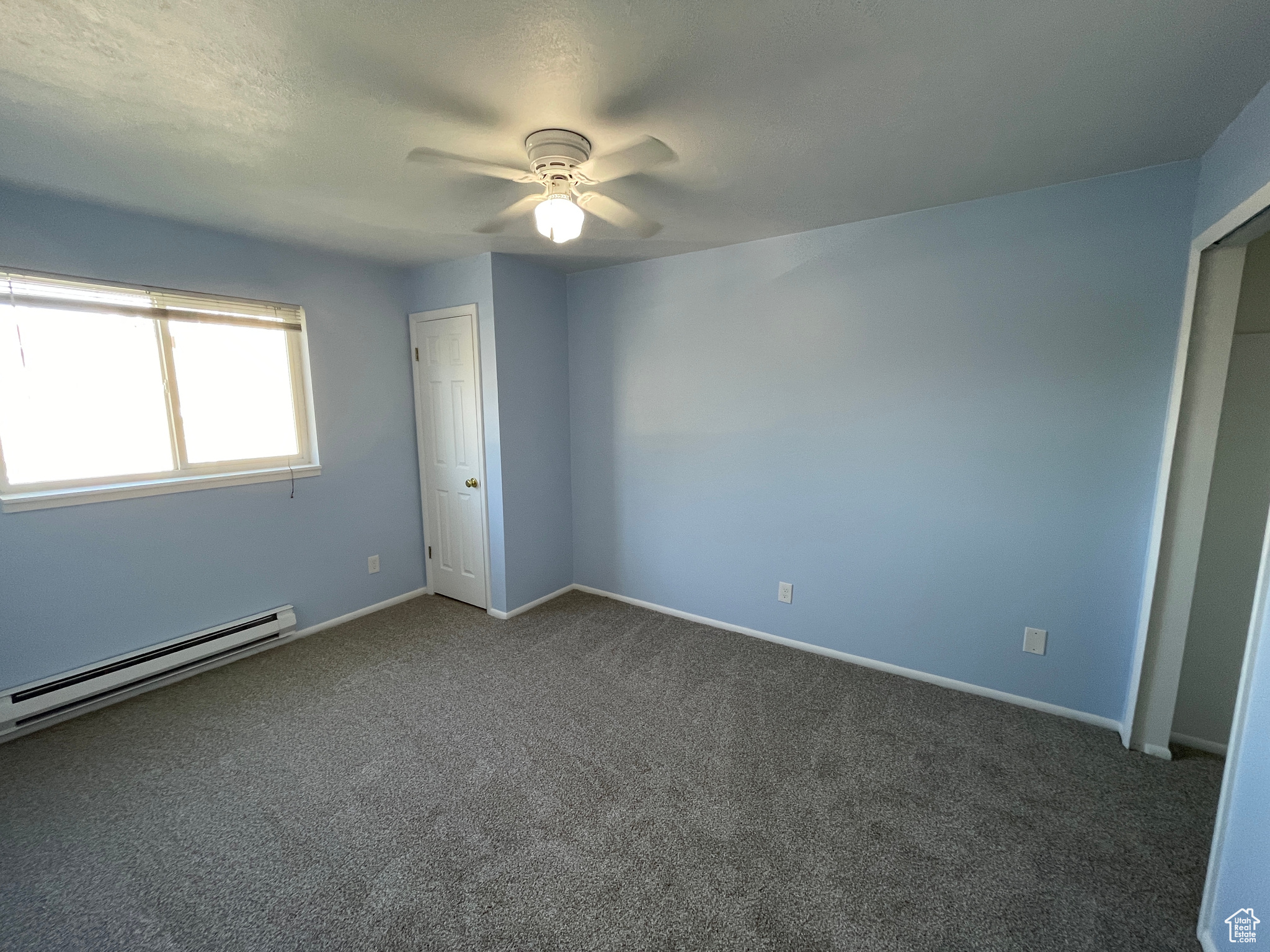 1557 W 200 #A201, Salt Lake City, Utah image 16