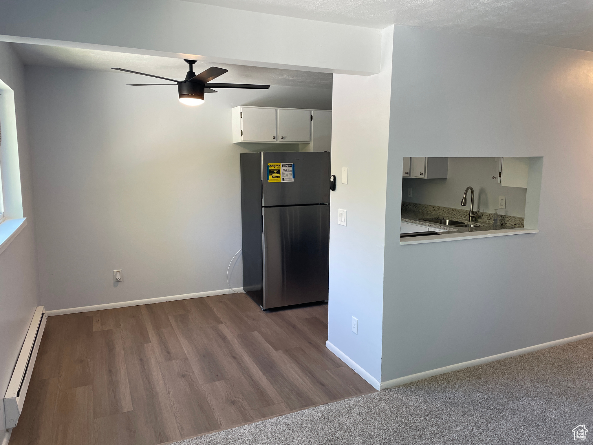 1557 W 200 #A201, Salt Lake City, Utah image 4