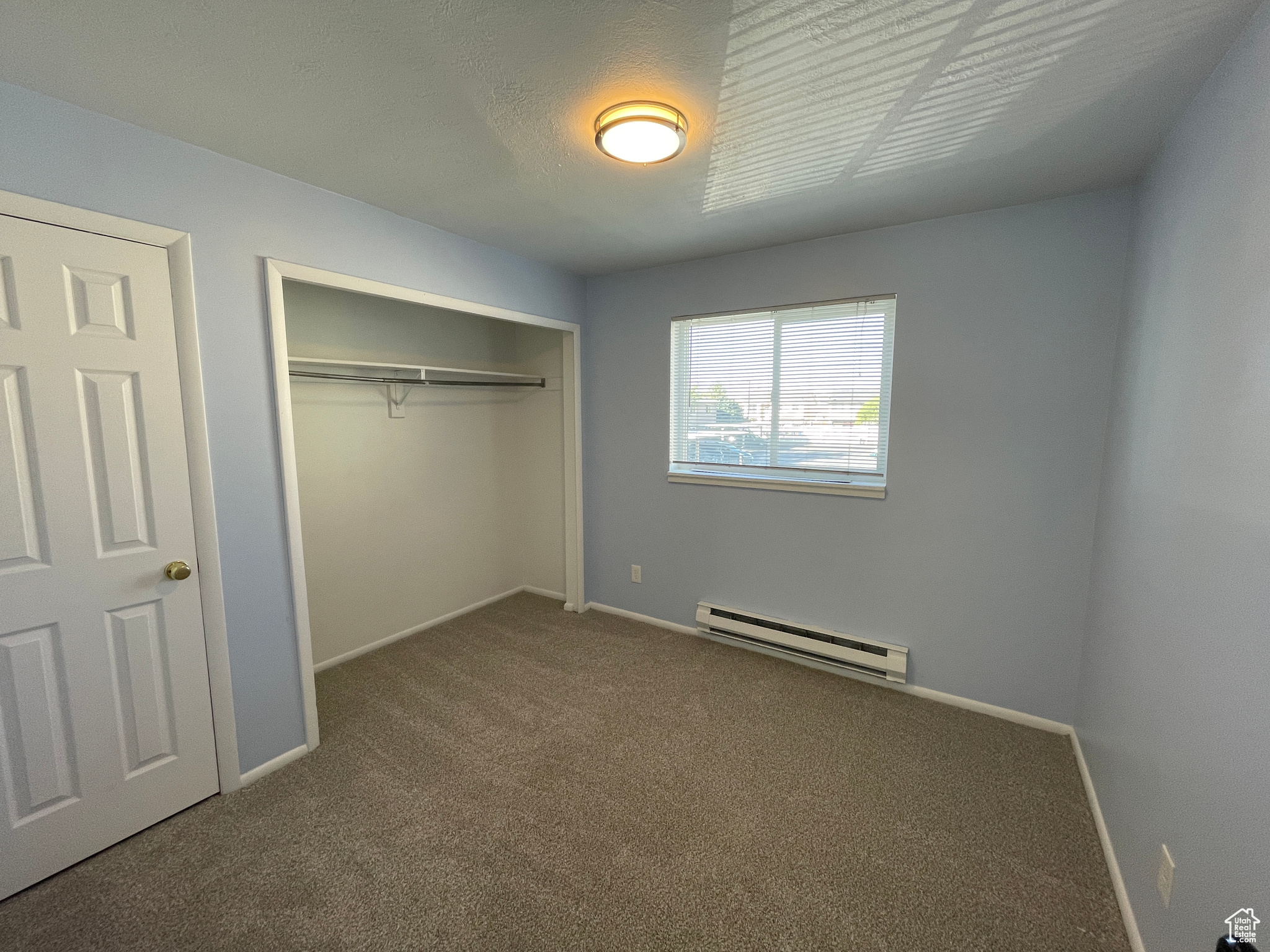 1557 W 200 #A201, Salt Lake City, Utah image 15