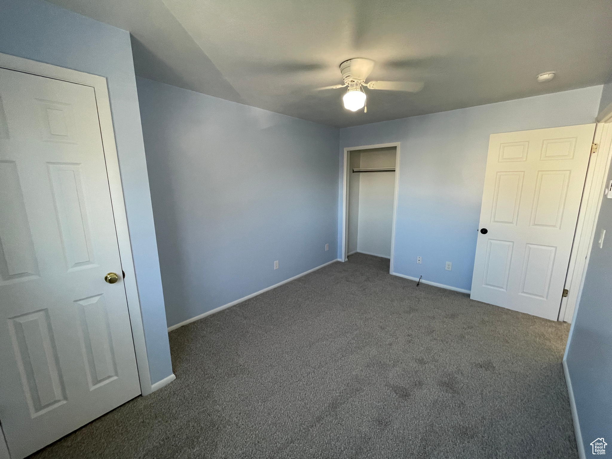 1557 W 200 #A201, Salt Lake City, Utah image 19