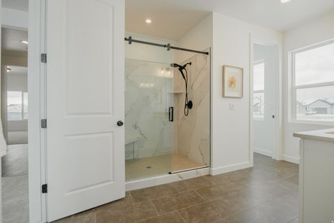 Tiny photo for 1066 S 3600 E #ATWD, Spanish Fork, UT 84660 (MLS # 2141656)