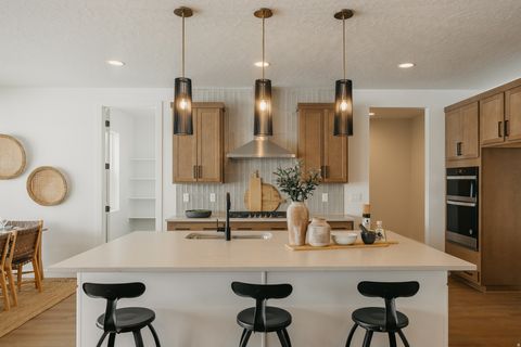 Tiny photo for 1066 S 3600 E #ATWD, Spanish Fork, UT 84660 (MLS # 2141656)