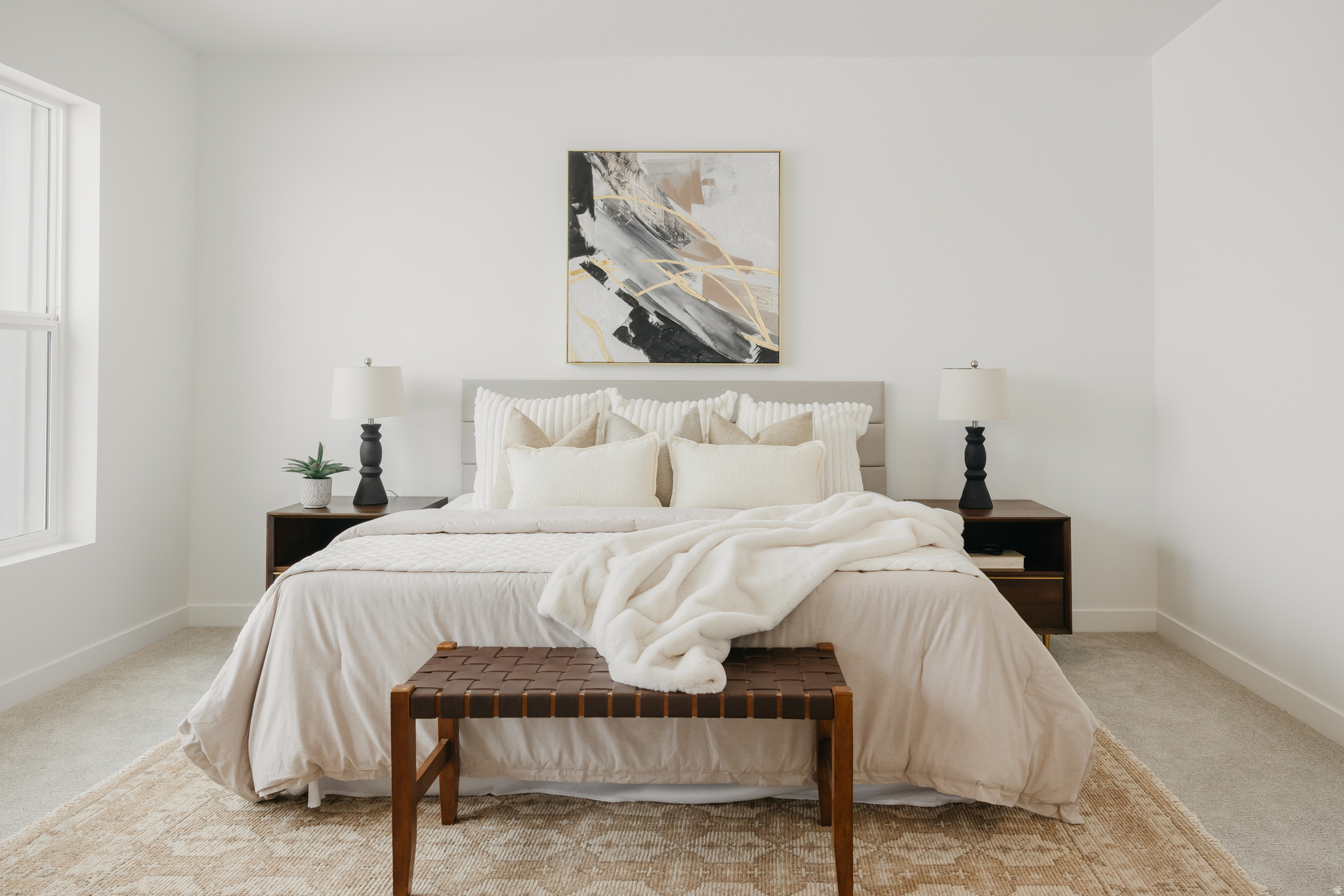 WILLOW ESTATES - Residential