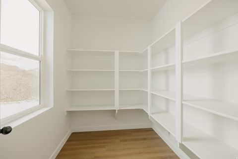 Tiny photo for 1066 S 3600 E #ATWD, Spanish Fork, UT 84660 (MLS # 2141656)