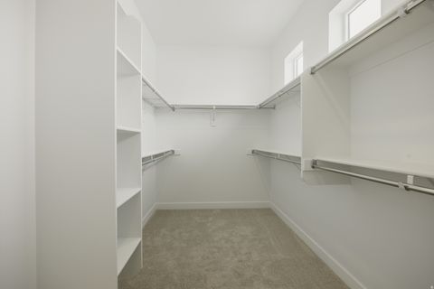 Tiny photo for 1066 S 3600 E #ATWD, Spanish Fork, UT 84660 (MLS # 2141656)