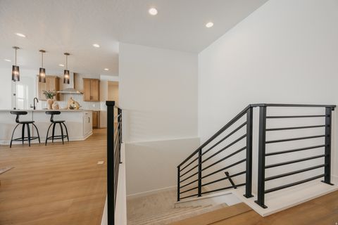 Tiny photo for 1066 S 3600 E #ATWD, Spanish Fork, UT 84660 (MLS # 2141656)