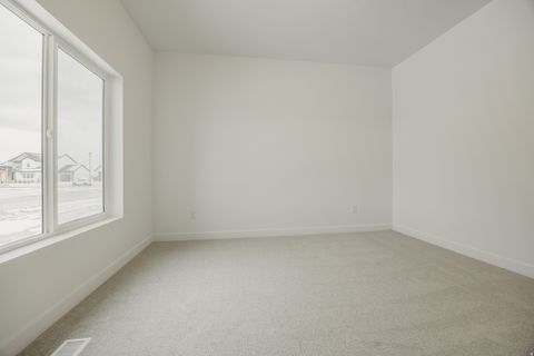 Tiny photo for 1066 S 3600 E #ATWD, Spanish Fork, UT 84660 (MLS # 2141656)