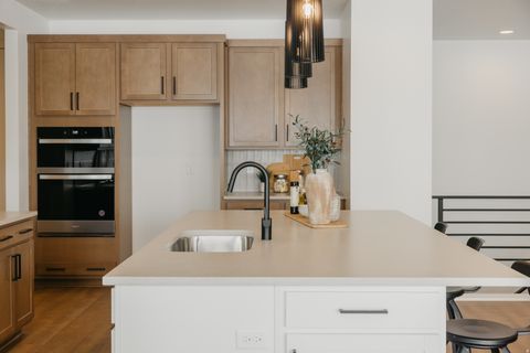 Tiny photo for 1066 S 3600 E #ATWD, Spanish Fork, UT 84660 (MLS # 2141656)