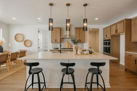 Tiny photo for 1066 S 3600 E #ATWD, Spanish Fork, UT 84660 (MLS # 2141656)