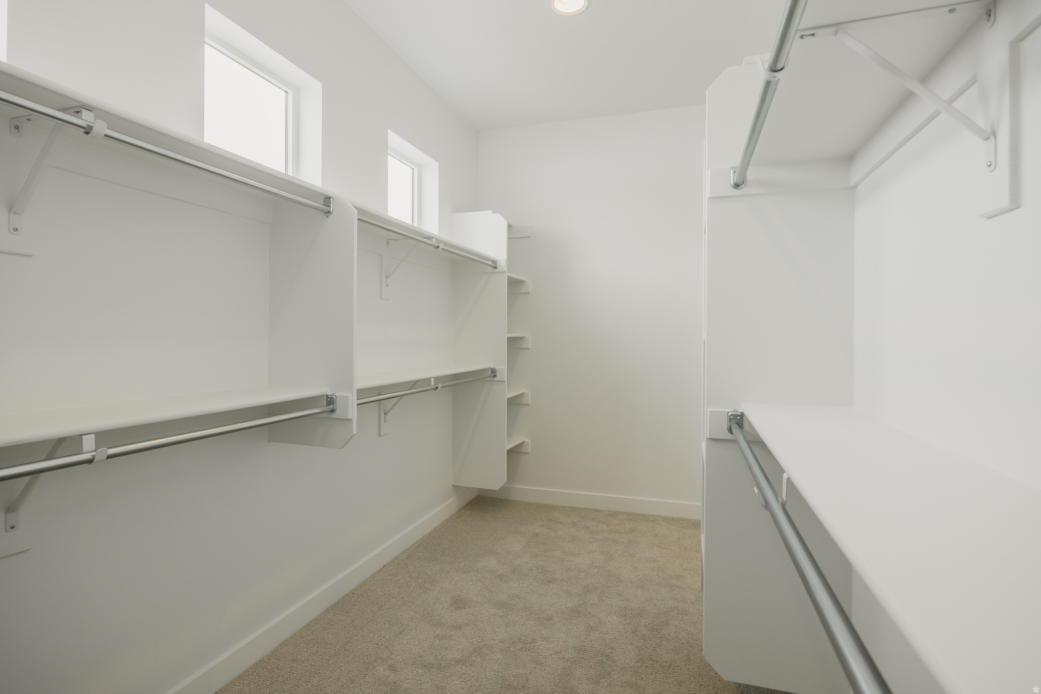 WILLOW ESTATES - Residential