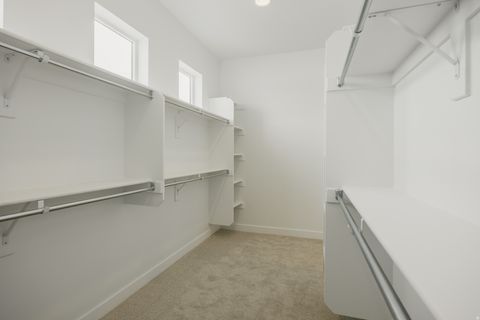 Tiny photo for 1066 S 3600 E #ATWD, Spanish Fork, UT 84660 (MLS # 2141656)