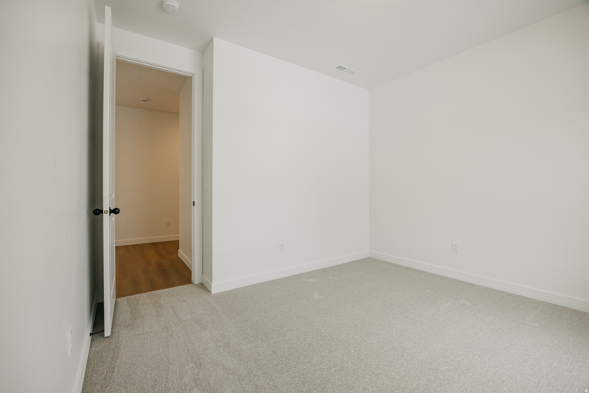 WILLOW ESTATES - Residential