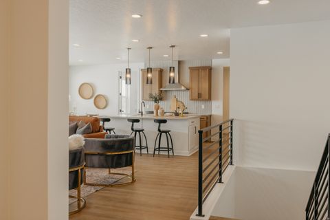 Tiny photo for 1066 S 3600 E #ATWD, Spanish Fork, UT 84660 (MLS # 2141656)