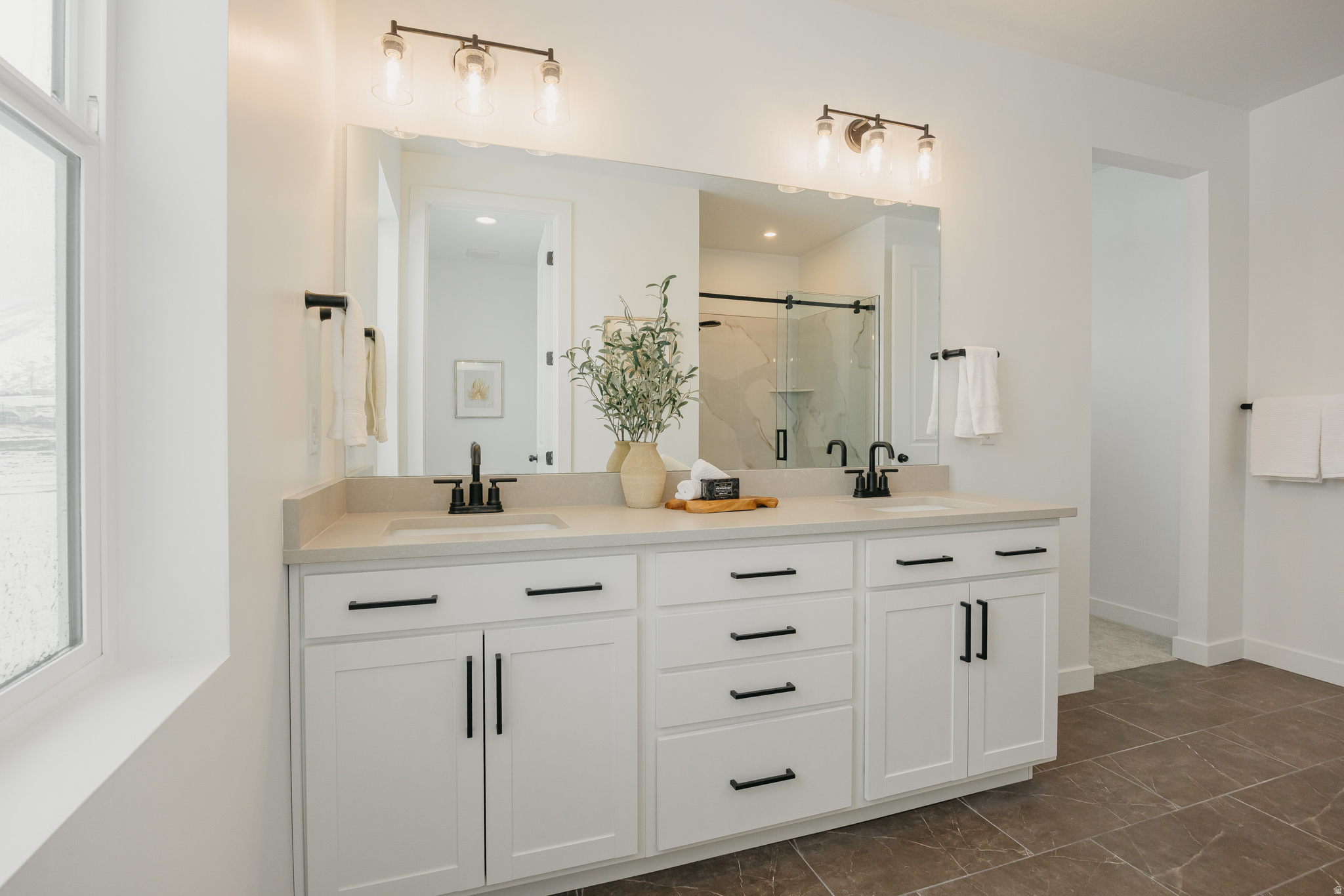 WILLOW ESTATES - Residential