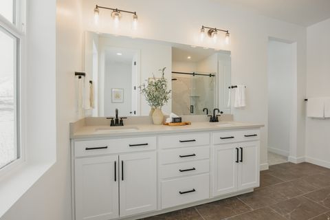 Tiny photo for 1066 S 3600 E #ATWD, Spanish Fork, UT 84660 (MLS # 2141656)