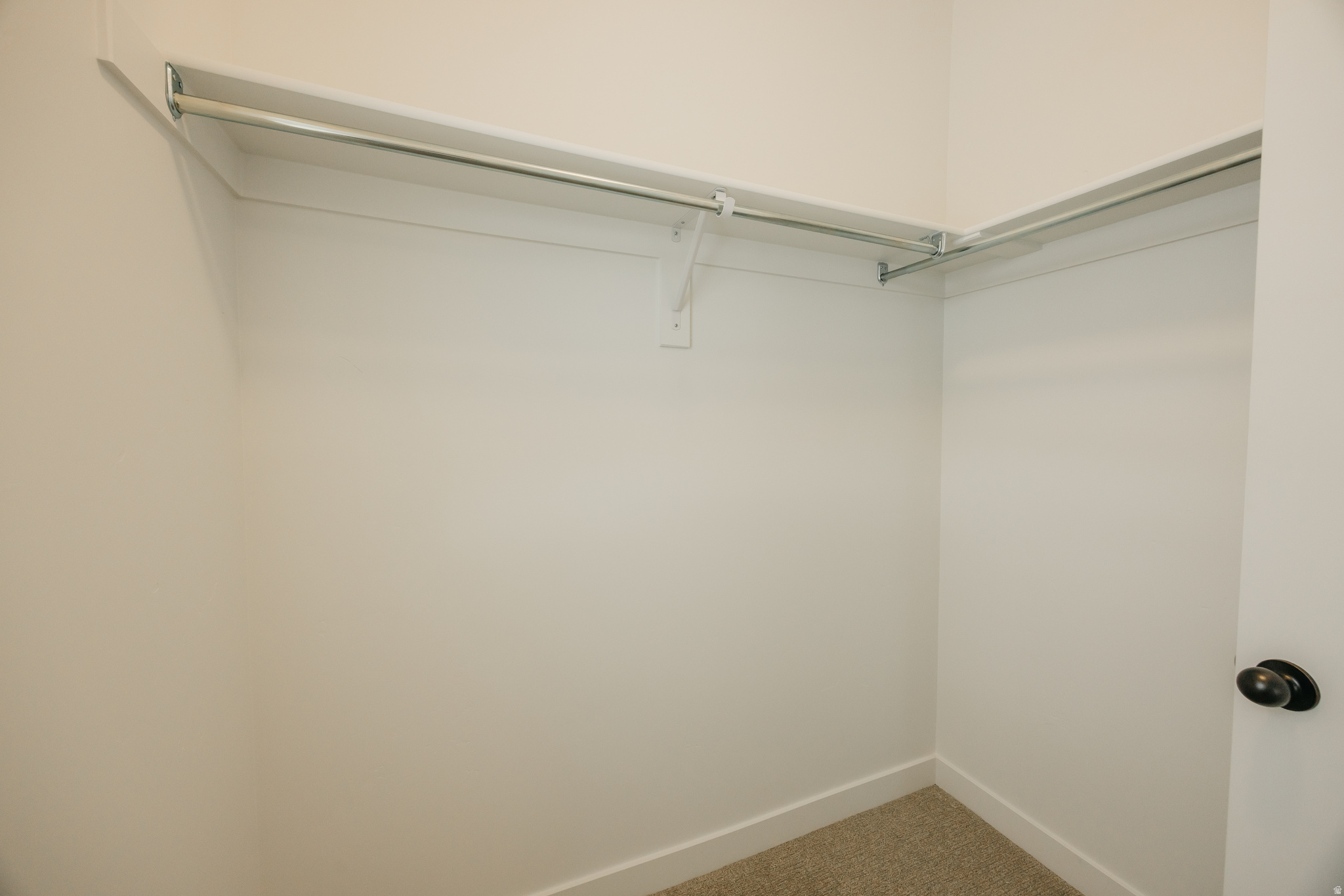 WILLOW ESTATES - Residential