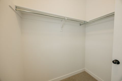 Tiny photo for 1066 S 3600 E #ATWD, Spanish Fork, UT 84660 (MLS # 2141656)