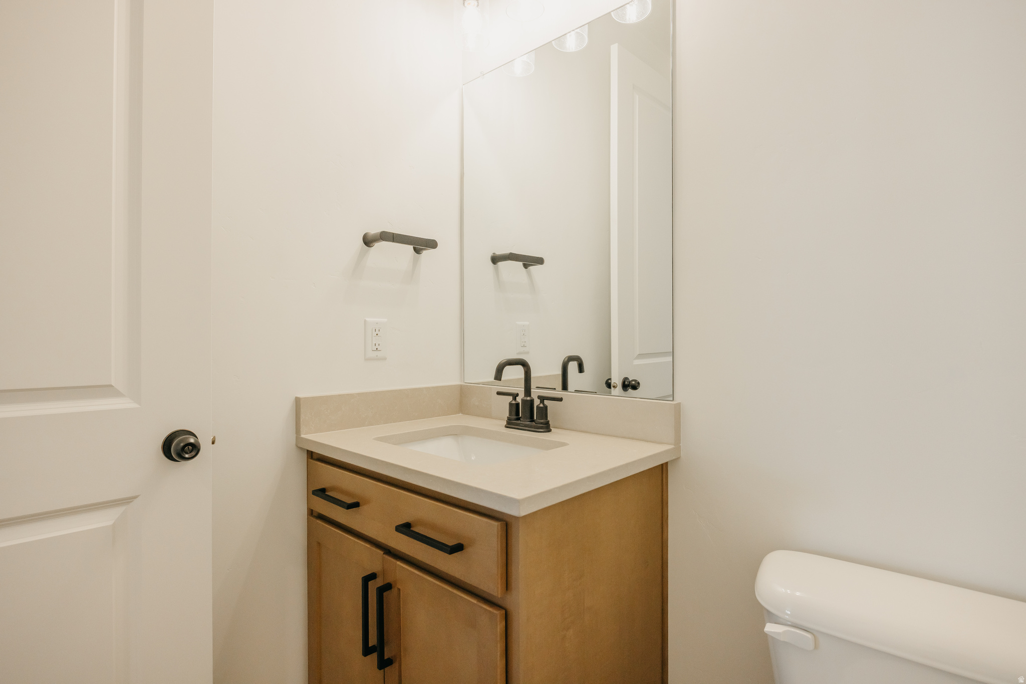 WILLOW ESTATES - Residential