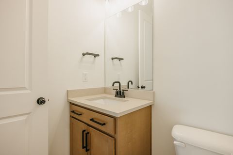 Tiny photo for 1066 S 3600 E #ATWD, Spanish Fork, UT 84660 (MLS # 2141656)