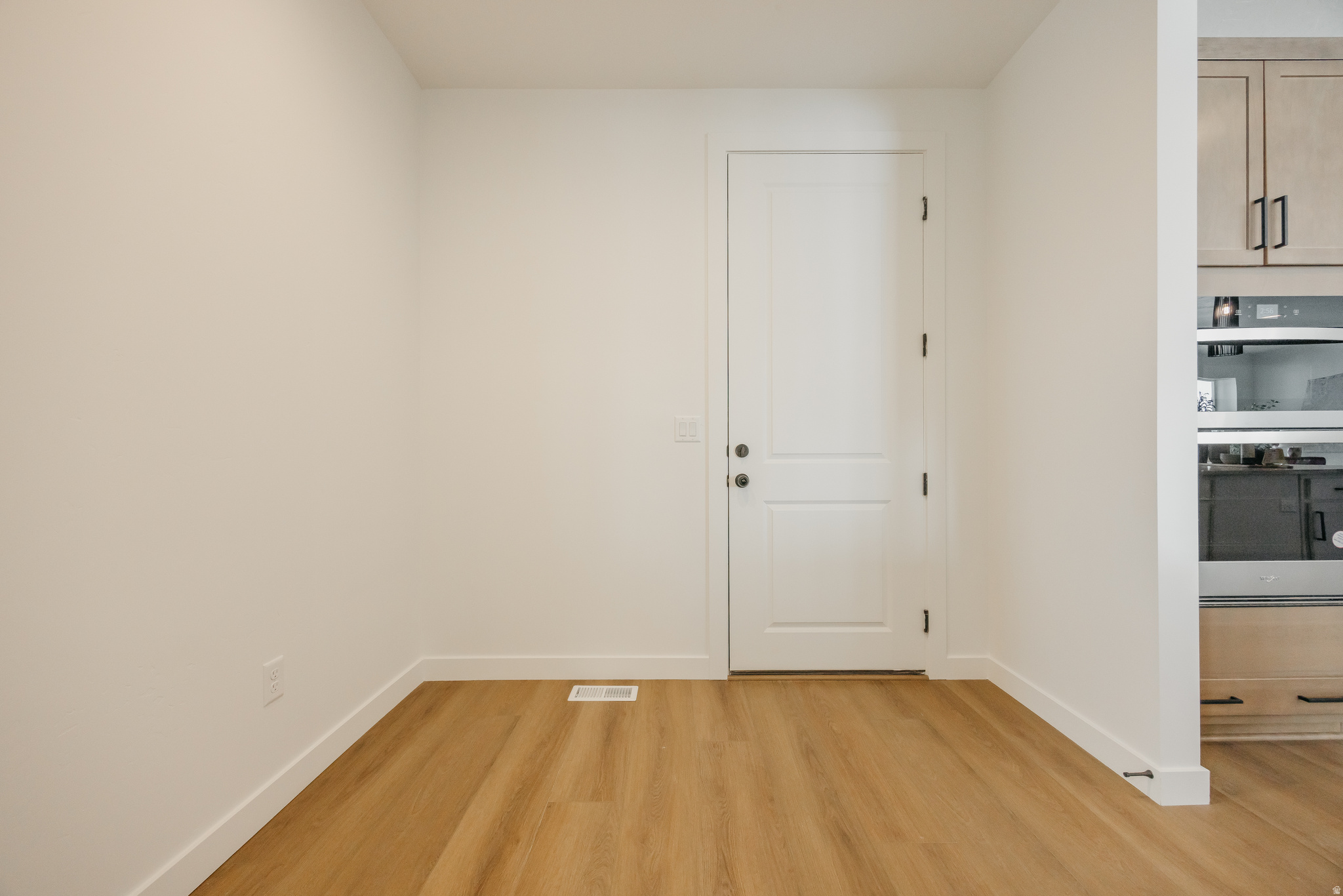 WILLOW ESTATES - Residential