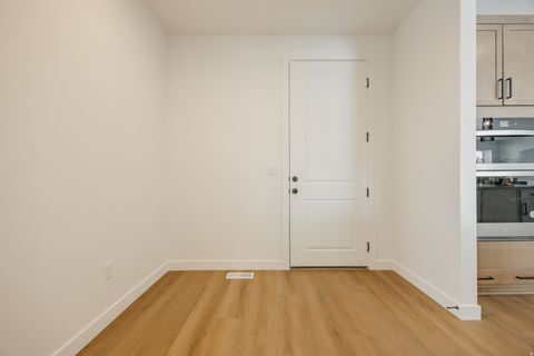 Tiny photo for 1066 S 3600 E #ATWD, Spanish Fork, UT 84660 (MLS # 2141656)