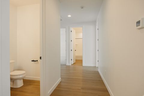 Tiny photo for 1066 S 3600 E #ATWD, Spanish Fork, UT 84660 (MLS # 2141656)