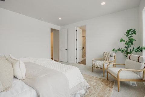 Tiny photo for 1066 S 3600 E #ATWD, Spanish Fork, UT 84660 (MLS # 2141656)