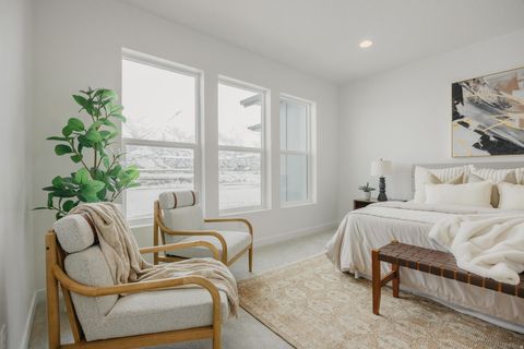 Tiny photo for 1066 S 3600 E #ATWD, Spanish Fork, UT 84660 (MLS # 2141656)