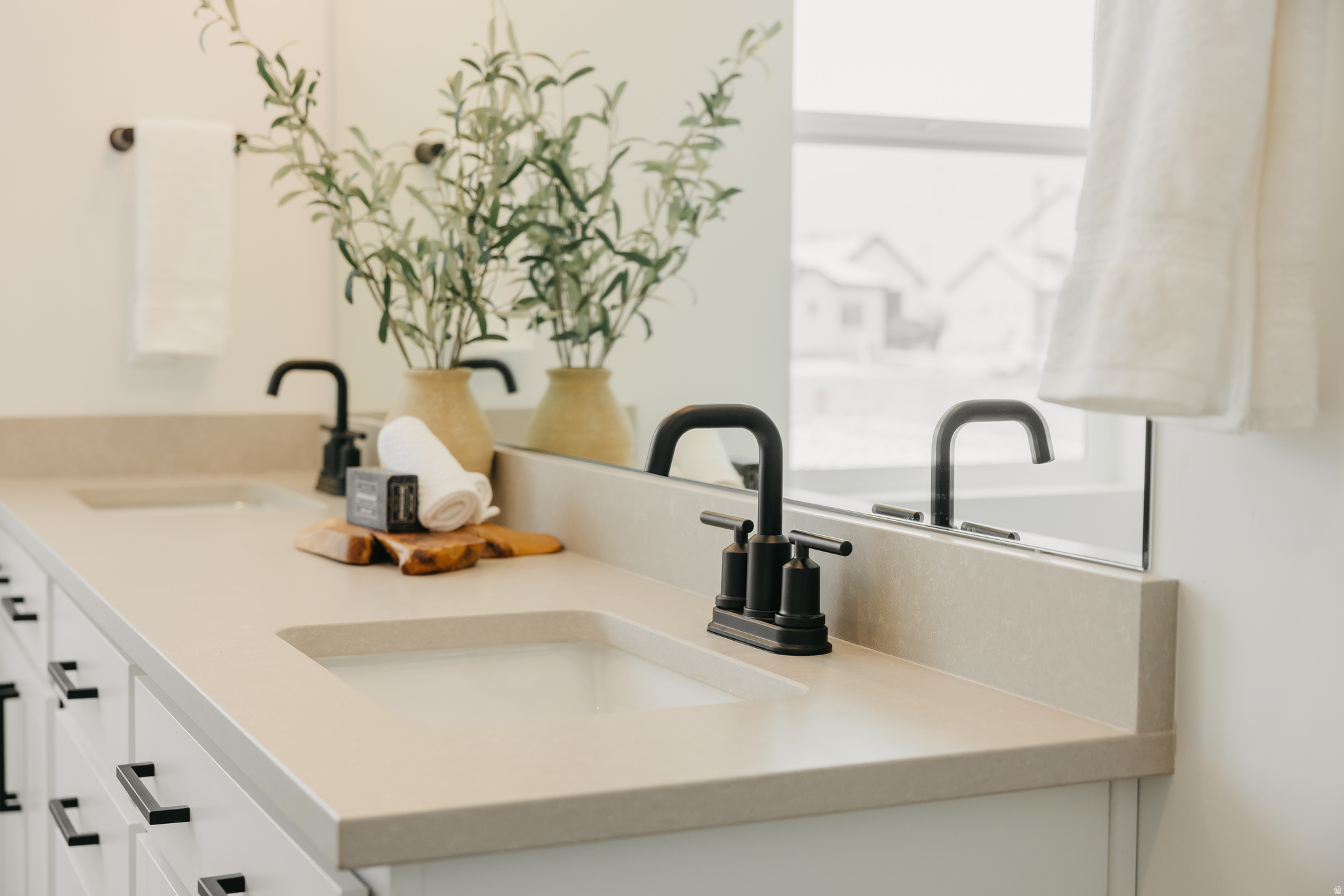 WILLOW ESTATES - Residential