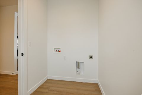 Tiny photo for 1066 S 3600 E #ATWD, Spanish Fork, UT 84660 (MLS # 2141656)