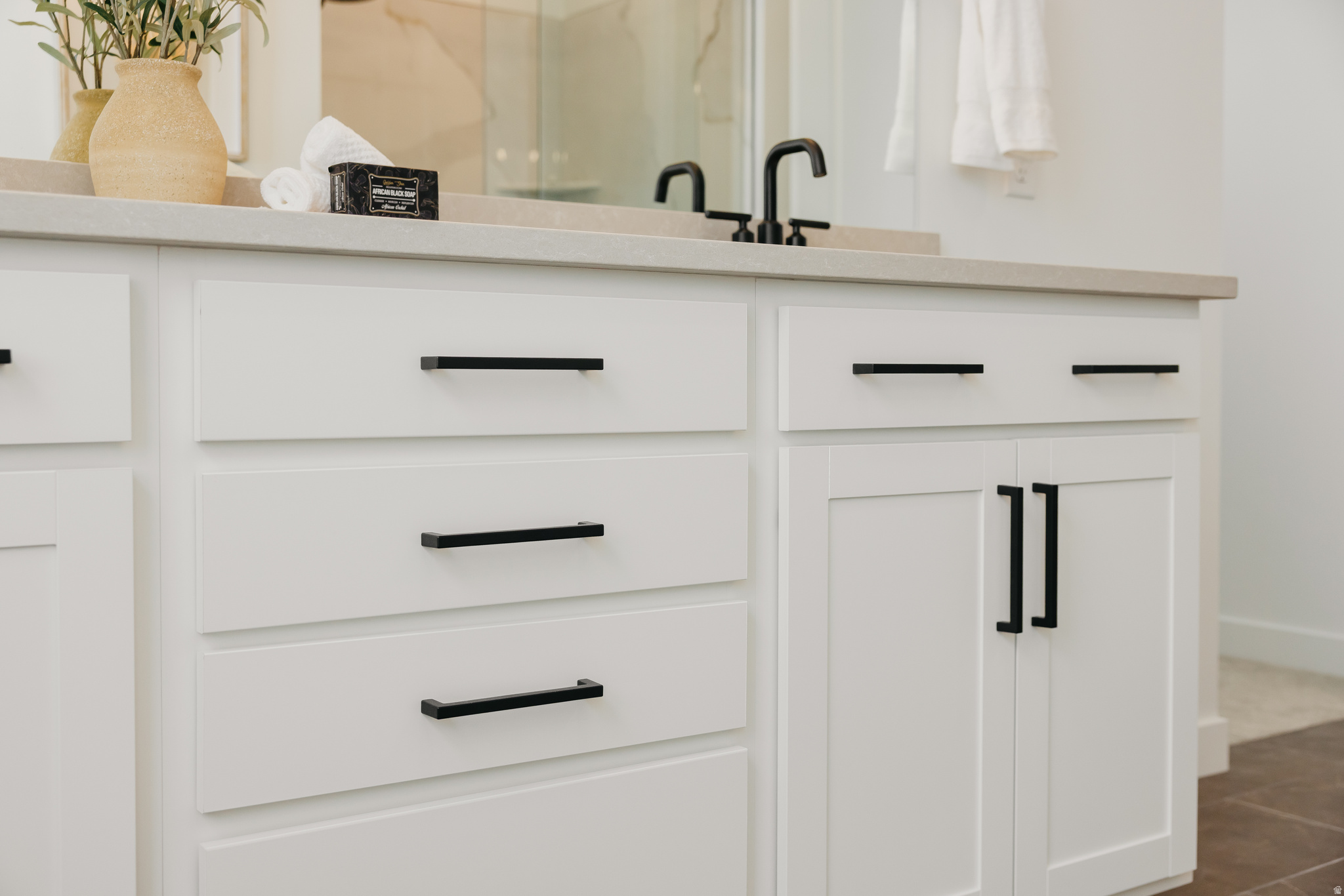 WILLOW ESTATES - Residential