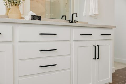 Tiny photo for 1066 S 3600 E #ATWD, Spanish Fork, UT 84660 (MLS # 2141656)