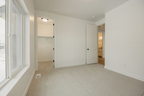 Tiny photo for 1066 S 3600 E #ATWD, Spanish Fork, UT 84660 (MLS # 2141656)