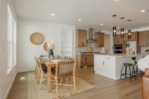 Tiny photo for 1066 S 3600 E #ATWD, Spanish Fork, UT 84660 (MLS # 2141656)