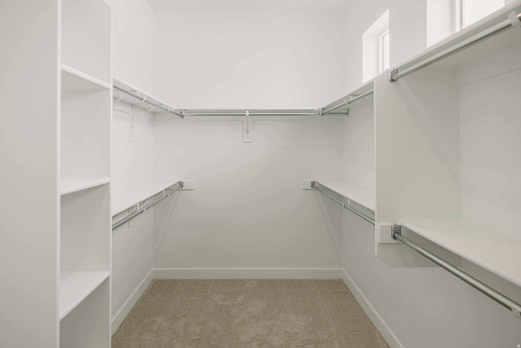 WILLOW ESTATES - Residential