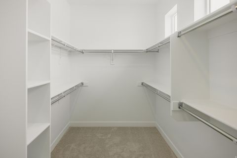 Tiny photo for 1066 S 3600 E #ATWD, Spanish Fork, UT 84660 (MLS # 2141656)