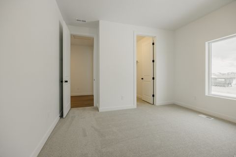 Tiny photo for 1066 S 3600 E #ATWD, Spanish Fork, UT 84660 (MLS # 2141656)