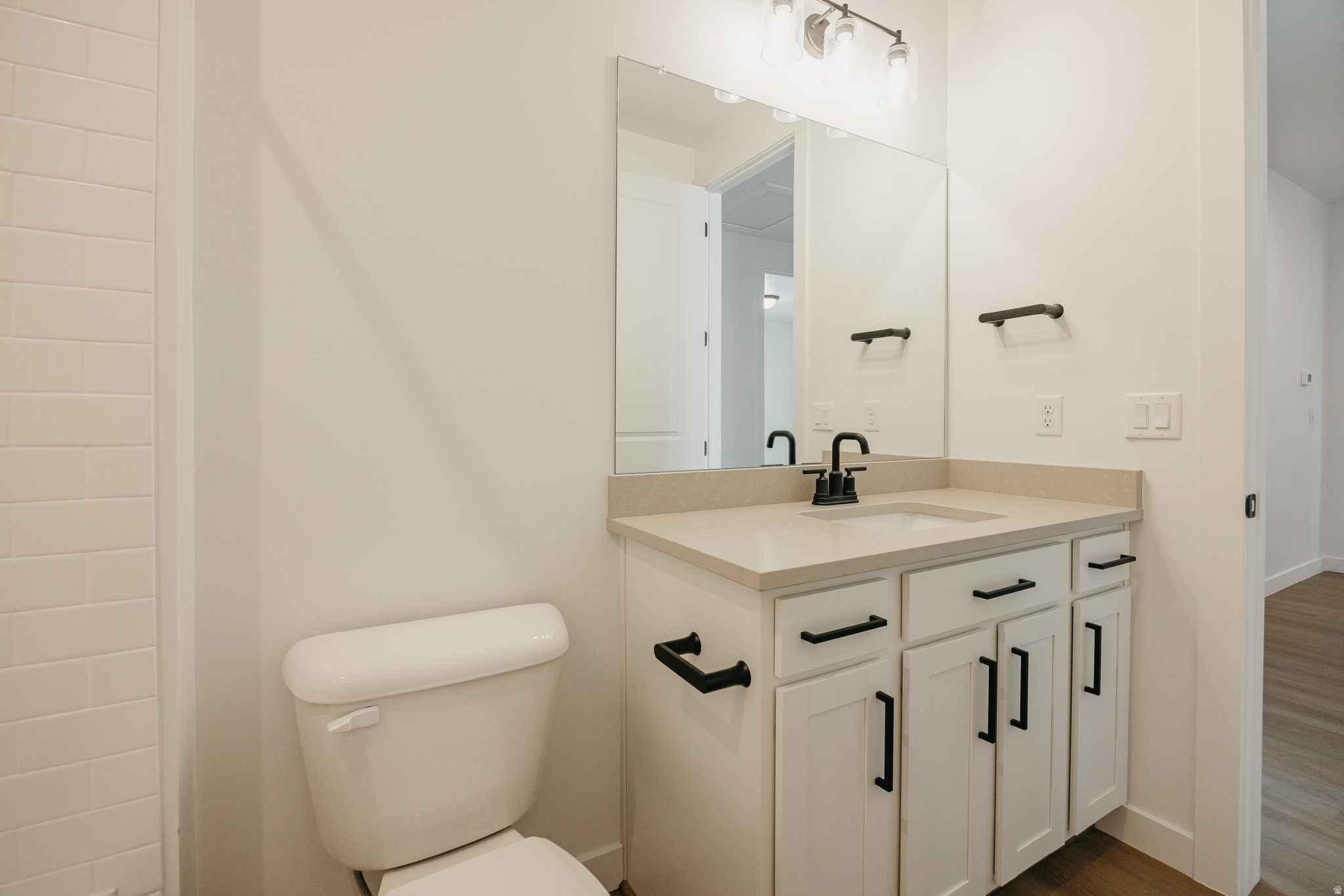 WILLOW ESTATES - Residential