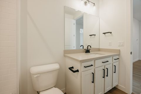 Tiny photo for 1066 S 3600 E #ATWD, Spanish Fork, UT 84660 (MLS # 2141656)