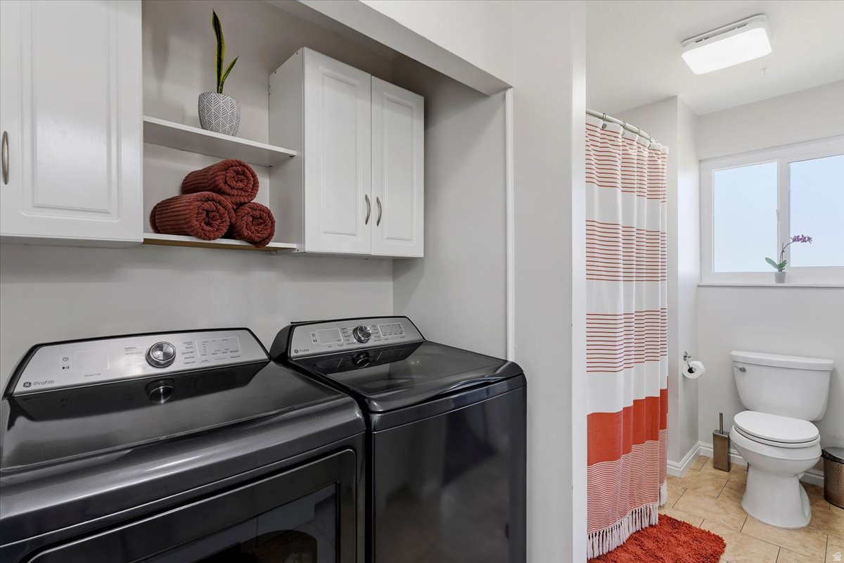 A LAND OF HONEY - Residential