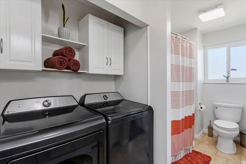 Tiny photo for 5793 S 4025 W, Roy, UT 84067 (MLS # 2151902)