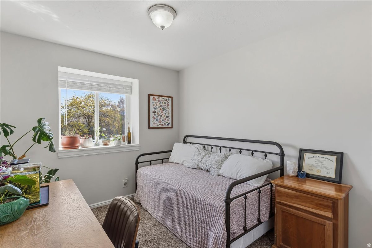 A LAND OF HONEY - Residential