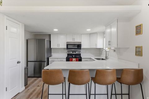Tiny photo for 5793 S 4025 W, Roy, UT 84067 (MLS # 2151902)