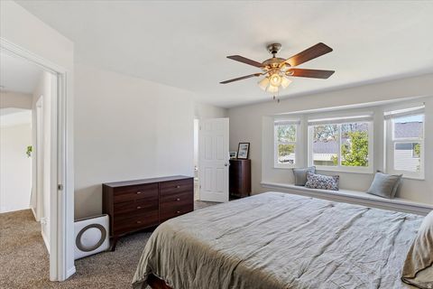 Tiny photo for 5793 S 4025 W, Roy, UT 84067 (MLS # 2151902)