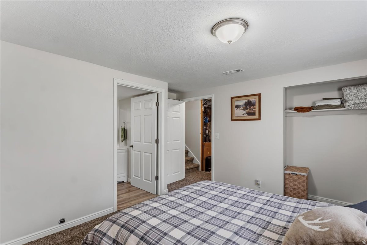 A LAND OF HONEY - Residential