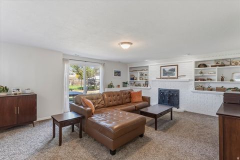 Tiny photo for 5793 S 4025 W, Roy, UT 84067 (MLS # 2151902)