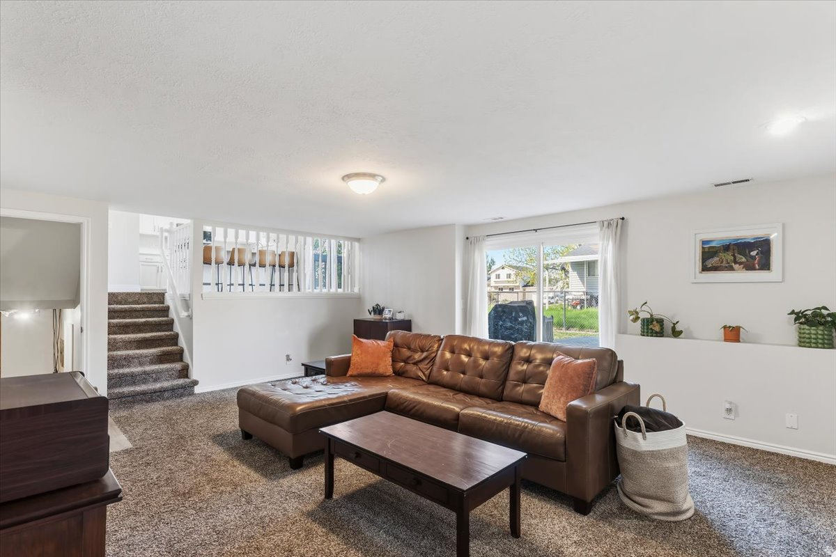 A LAND OF HONEY - Residential