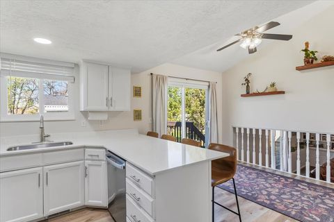 Tiny photo for 5793 S 4025 W, Roy, UT 84067 (MLS # 2151902)