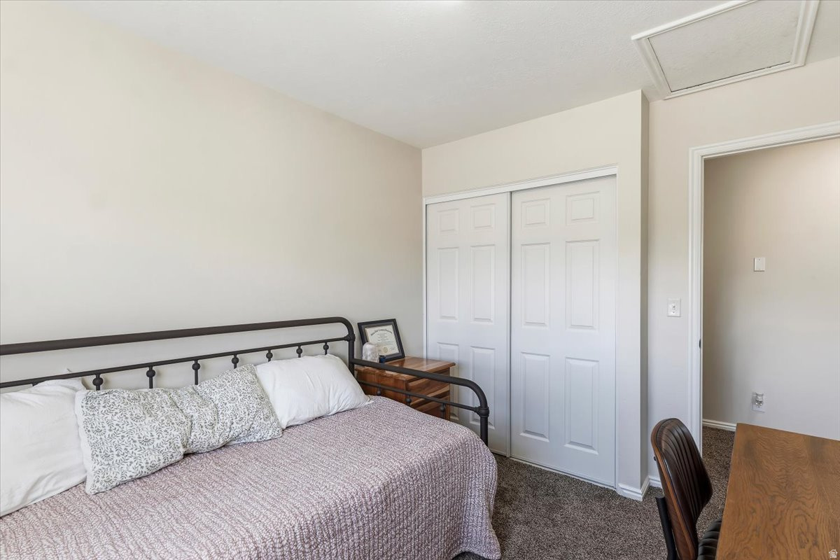 A LAND OF HONEY - Residential